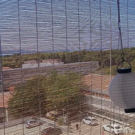 Lägenhet Boki Zadar