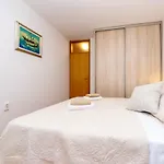 Διαμέρισμα Boki Ζαντάρ