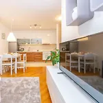 Boki