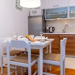 Boki * Ζαντάρ
