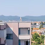 Boki * Ζαντάρ