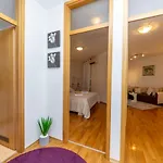 Boki * Ζαντάρ
